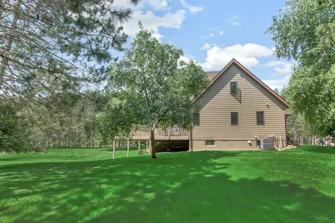 12377 County Road 2, Brainerd, MN 56401 photo 13