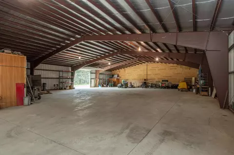 12377 County Road 2, Brainerd, MN 56401 photo 105