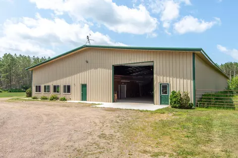 12377 County Road 2, Brainerd, MN 56401 photo 37
