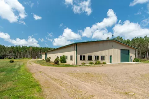 12377 County Road 2, Brainerd, MN 56401 photo 31