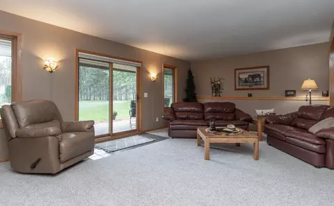 12377 County Road 2, Brainerd, MN 56401 photo 80