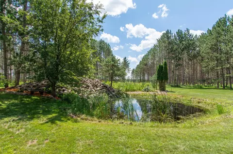 12377 County Road 2, Brainerd, MN 56401 photo 47