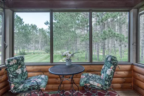12377 County Road 2, Brainerd, MN 56401 photo 67
