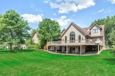 12377 County Road 2, Brainerd, MN 56401 photo 9