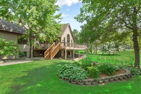 12377 County Road 2, Brainerd, MN 56401 photo 11