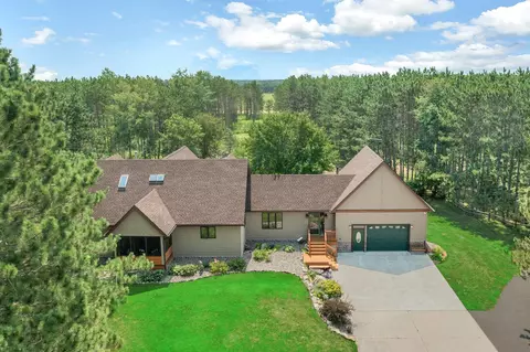 12377 County Road 2, Brainerd, MN 56401 photo 15
