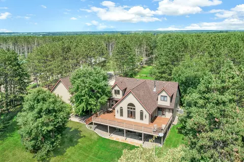 12377 County Road 2, Brainerd, MN 56401 photo 7