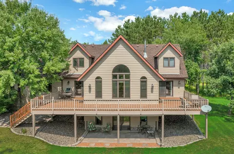 12377 County Road 2, Brainerd, MN 56401 photo 3