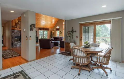 12377 County Road 2, Brainerd, MN 56401 photo 53