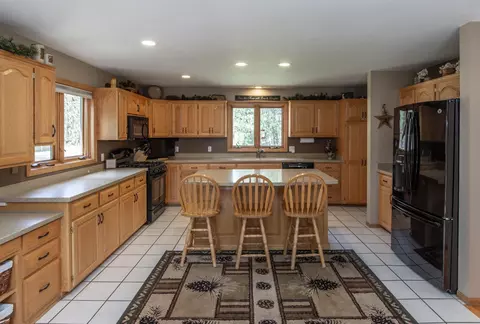12377 County Road 2, Brainerd, MN 56401 photo 48
