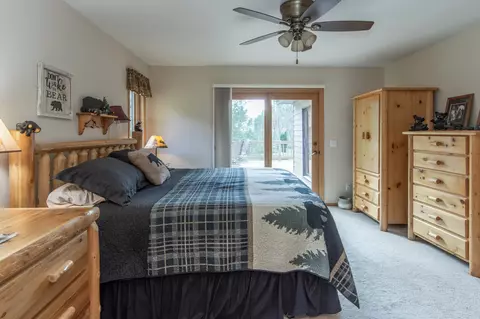 12377 County Road 2, Brainerd, MN 56401 photo 64