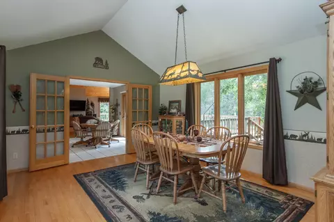 12377 County Road 2, Brainerd, MN 56401 photo 54