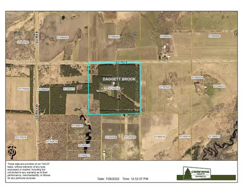 12377 County Road 2, Brainerd, MN 56401 photo 102