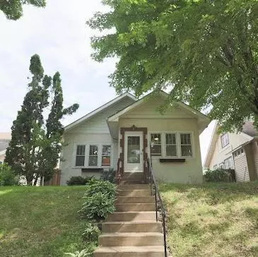 2007 James Ave, Saint Paul, MN 55105