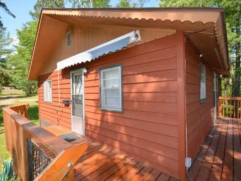 18329 Ithaca Dr, Park Rapids, MN 56470 photo 6