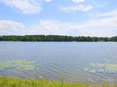 18329 Ithaca Dr, Park Rapids, MN 56470 photo 14