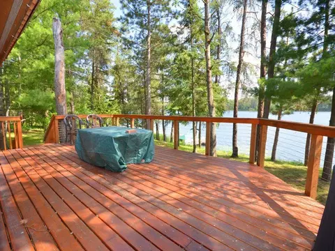 18329 Ithaca Dr, Park Rapids, MN 56470 photo 5