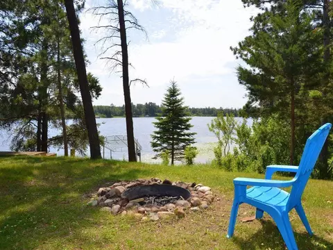 18329 Ithaca Dr, Park Rapids, MN 56470 photo 10