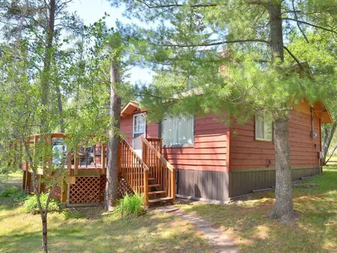 18329 Ithaca Dr, Park Rapids, MN 56470 photo 3