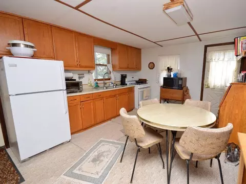 18329 Ithaca Dr, Park Rapids, MN 56470 photo 16