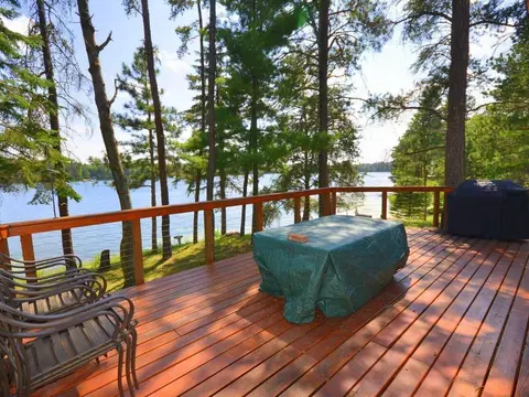 18329 Ithaca Dr, Park Rapids, MN 56470 photo 4