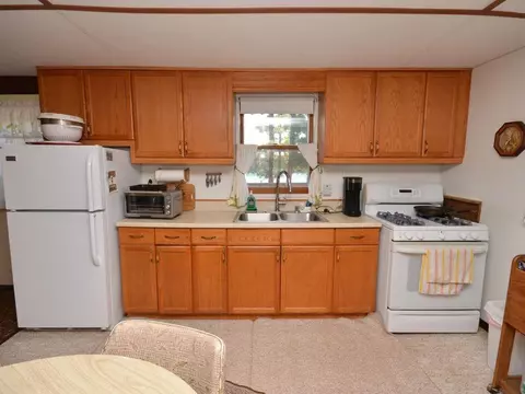 18329 Ithaca Dr, Park Rapids, MN 56470 photo 15