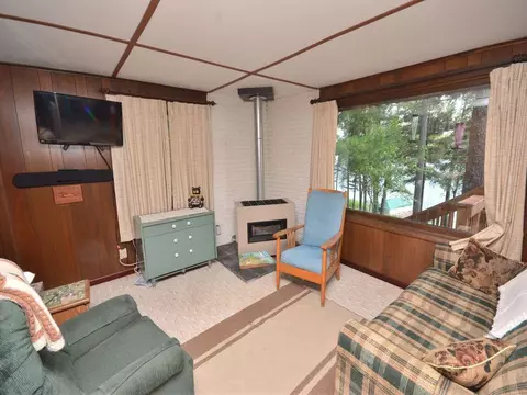 18329 Ithaca Dr, Park Rapids, MN 56470 photo 18