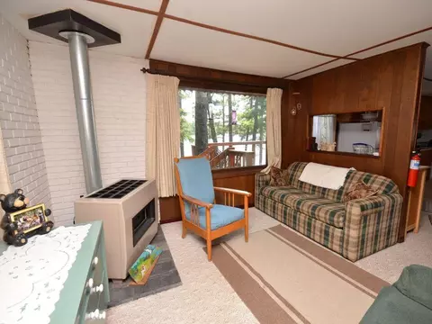18329 Ithaca Dr, Park Rapids, MN 56470 photo 19