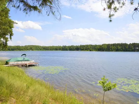 18329 Ithaca Dr, Park Rapids, MN 56470 photo 13