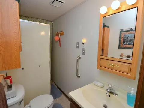 18329 Ithaca Dr, Park Rapids, MN 56470 photo 23
