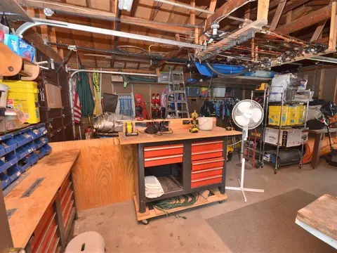 18329 Ithaca Dr, Park Rapids, MN 56470 photo 25