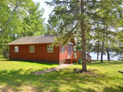 18329 Ithaca Dr, Park Rapids, MN 56470 photo 2