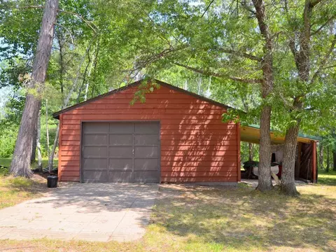 18329 Ithaca Dr, Park Rapids, MN 56470 photo 24