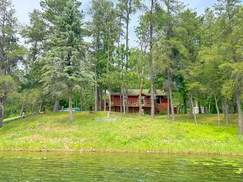 18329 Ithaca Dr, Park Rapids, MN 56470 photo 8