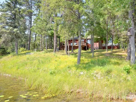 18329 Ithaca Dr, Park Rapids, MN 56470 photo 9
