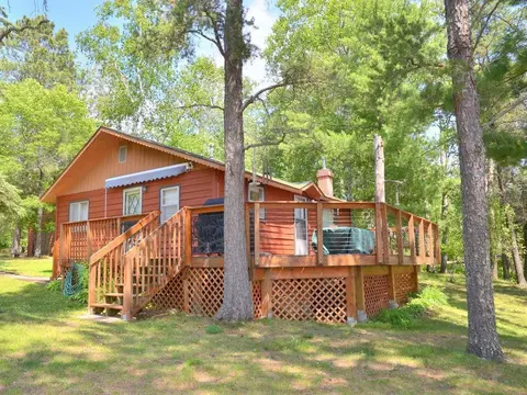 18329 Ithaca Dr, Park Rapids, MN 56470