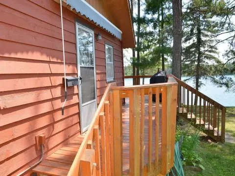 18329 Ithaca Dr, Park Rapids, MN 56470 photo 7