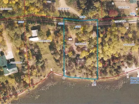 18329 Ithaca Dr, Park Rapids, MN 56470 photo 29