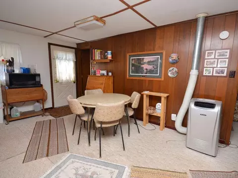 18329 Ithaca Dr, Park Rapids, MN 56470 photo 17
