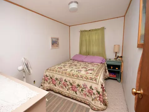 18329 Ithaca Dr, Park Rapids, MN 56470 photo 21
