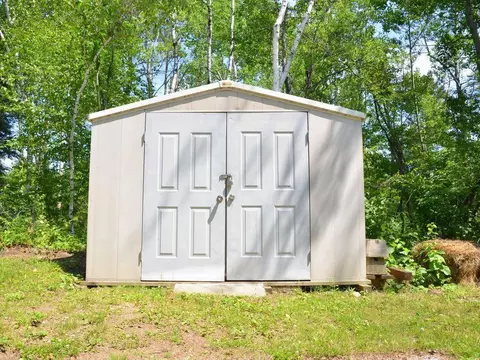 18329 Ithaca Dr, Park Rapids, MN 56470 photo 28