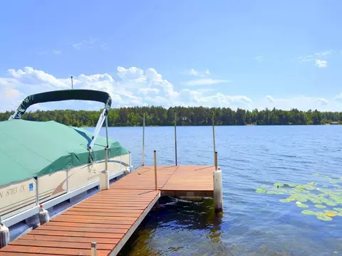18329 Ithaca Dr, Park Rapids, MN 56470 photo 11