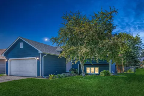 5356 184th St W, Farmington, MN 55024