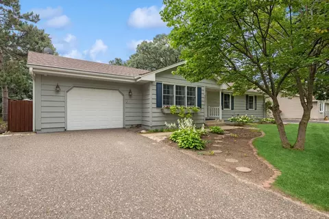 7517 Lyric Ln NE, Fridley, MN 55432