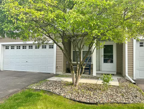 5638 Winnetka Ave N, New Hope, MN 55428