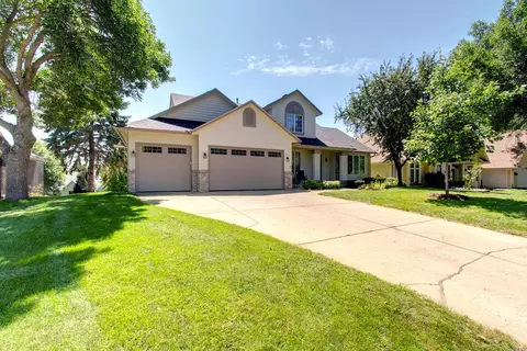 1512 Creek Ln, Northfield, MN 55057