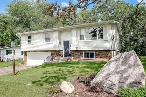 3619 Cuneen Trl, Inver Grove Heights, MN 55076