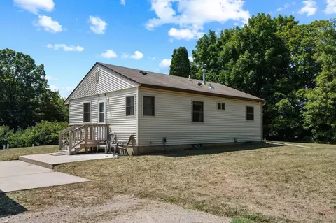 2650 Hoffman Dr NW, Owatonna, MN 55060