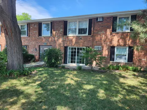 807 Smetana Rd #1, Hopkins, MN 55343