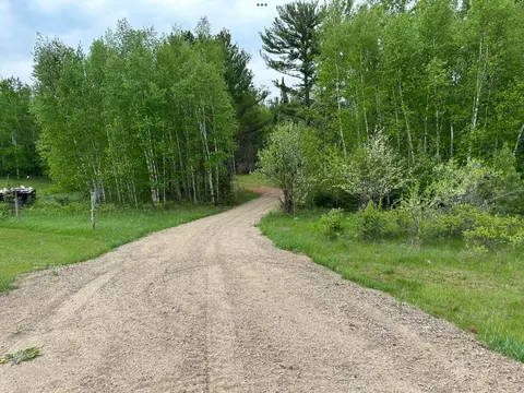 17428 Northridge Ct NW, Turtle Lake Twp, MN 56601